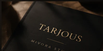 Mivora Studion tarjous
