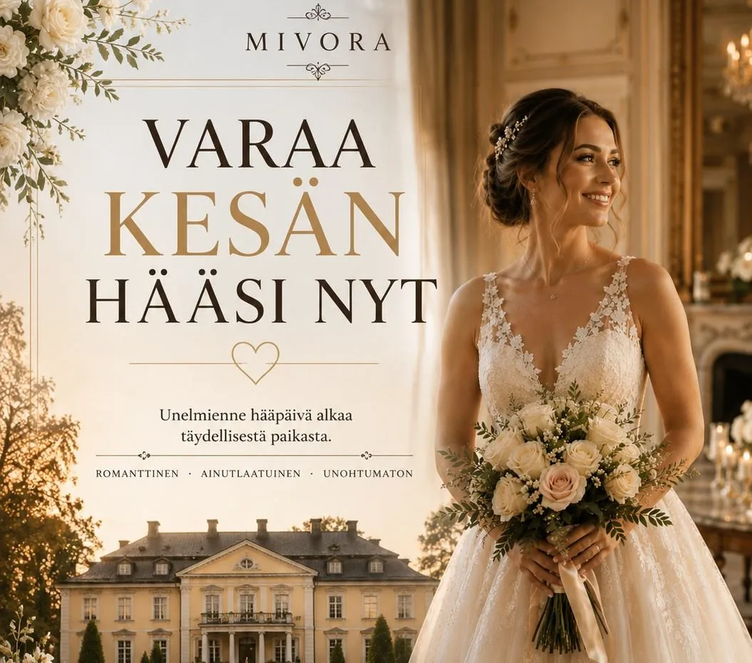 Yrityskuva jälkeen