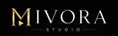 Mivora Studio